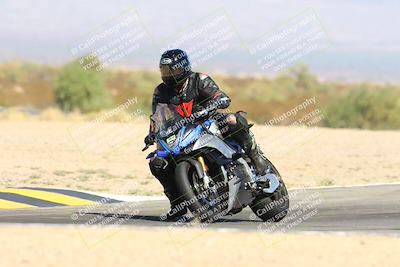 media/Oct-21-2024-Moto Forza (Mon) [[0d67646773]]/A Group/Session 4 Back Straight Braking Zone/